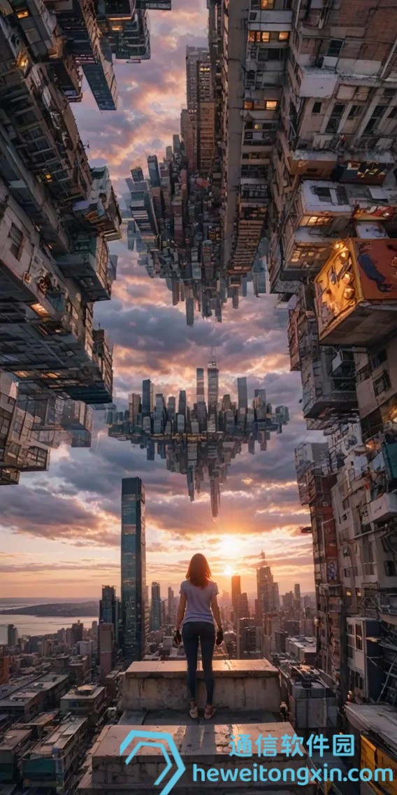 今天澳門六和開獎結(jié)果查詢：即時開獎+熱門號碼分析