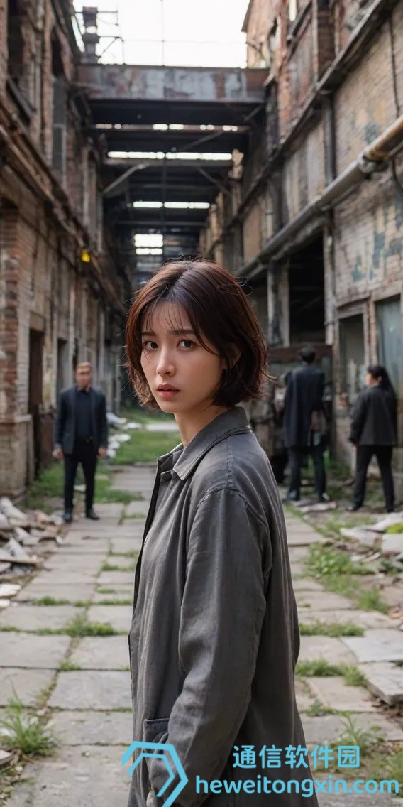 揭秘寶典：王中王4887精準(zhǔn)特碼資料大全免費(fèi)領(lǐng)取與歷史驗(yàn)證