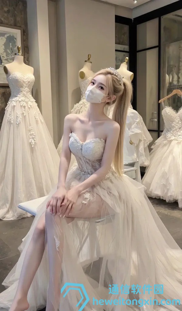 神秘破解：澳門答家婆一肖一馬一中一特的歷史命中率與思路分享