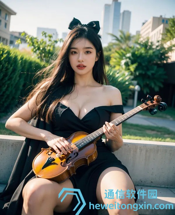 香港一肖一碼一必中一肖終極指南:如何科學看號與風險提醒