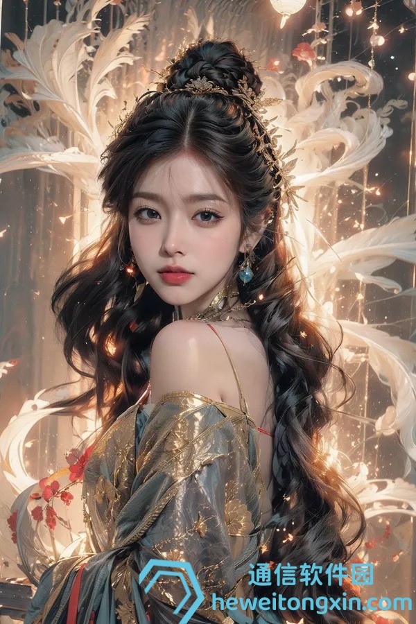 對比實(shí)測：澳門跟香港管家婆100%精準(zhǔn)，誰更可靠？