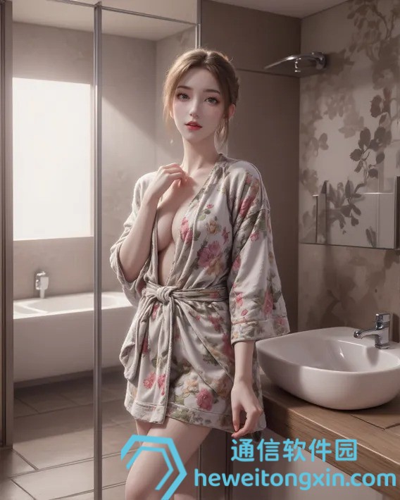 獨(dú)家整理：香港期期準(zhǔn)正版資料大曝光，投注必讀