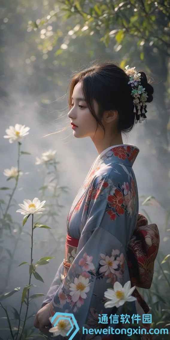 獨(dú)家揭秘：495正版免費(fèi)資料大全背后不為人知的玄機(jī)