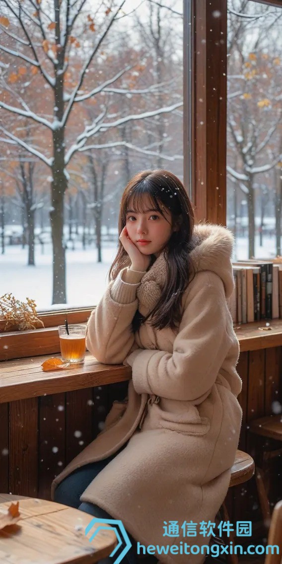 專家提示：2025年3月11日新澳門開什么牛肖？歷史數(shù)據(jù)與熱門預(yù)測！