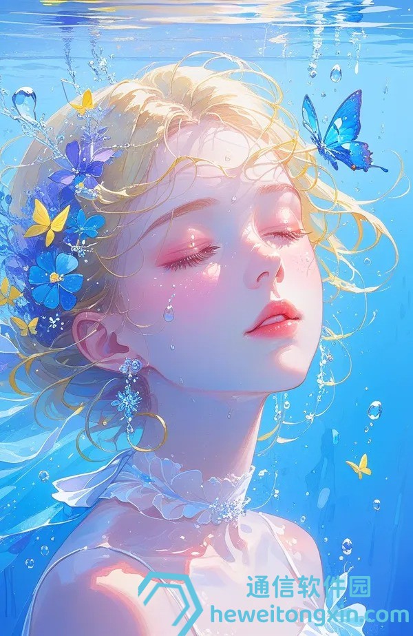 2025六會彩生肖開獎結(jié)果查詢:本期生肖背后值得關(guān)注的信息