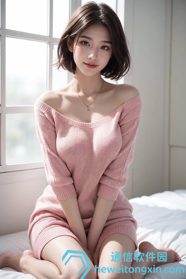 2025正版資料全年免費(fèi)公開資源包：下載地址與安全使用指南