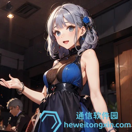 揭秘：管家婆三期內(nèi)必開一期的內(nèi)容，彩迷不容錯過的獨家內(nèi)幕