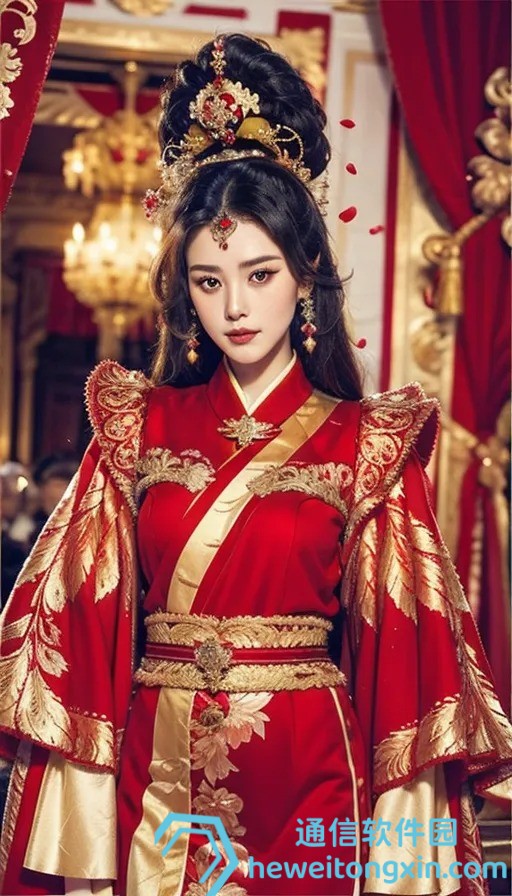 4949澳門特馬今晚開(kāi)獎(jiǎng)53期開(kāi)獎(jiǎng)號(hào)碼分析，冷熱碼全透視