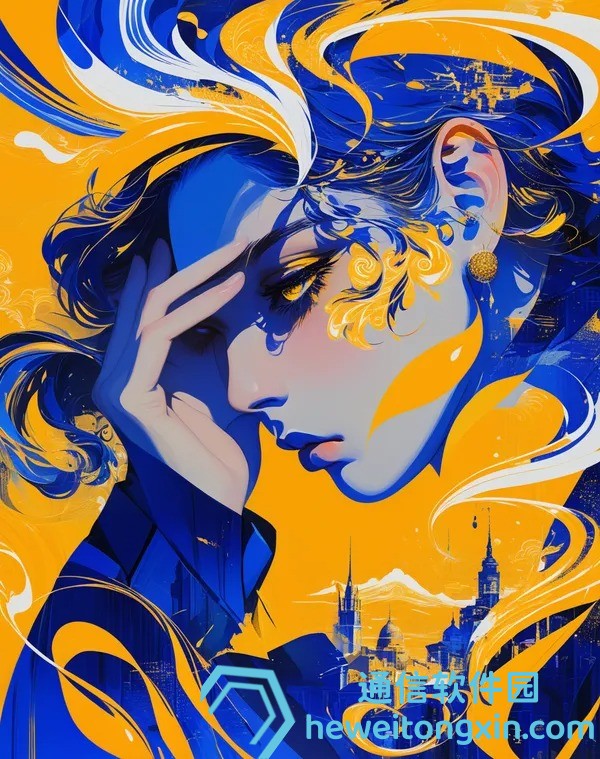 揭秘?zé)狳c(diǎn):天下彩9944旺角彩二四六亮點(diǎn),一文看懂