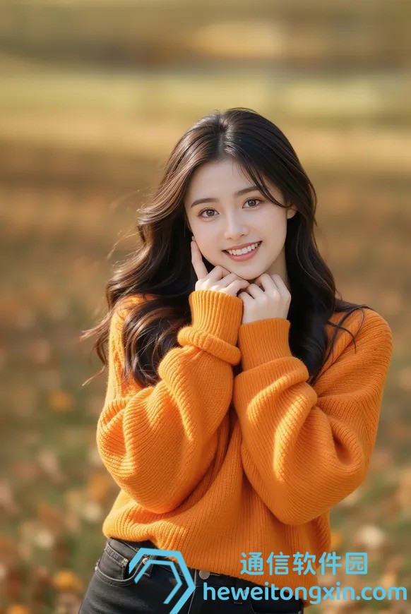 必收藏：4949澳門天天開好彩大全，天天參考的選號寶典