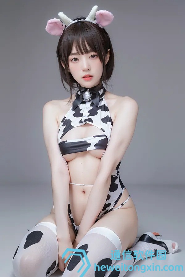 重磅發(fā)布：2025澳門天天開好彩大全66期開獎(jiǎng)記錄與免費(fèi)資料包