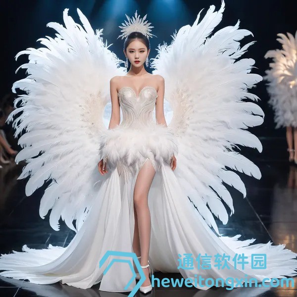 平特一肖三期必開一期？專家視角拆解真相與概率