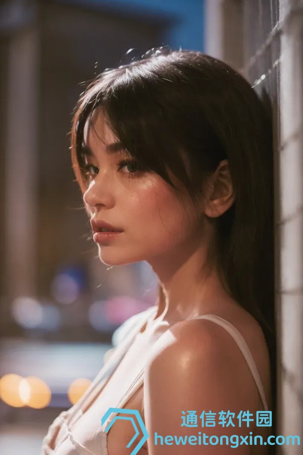 重磅揭秘！管家婆一肖一碼一中一特 最新命中率分析