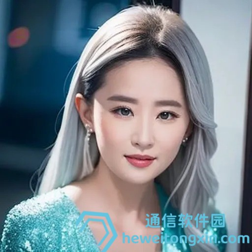 獨(dú)家評(píng)測(cè):7777788888精準(zhǔn)管家婆網(wǎng)站介紹與使用指南