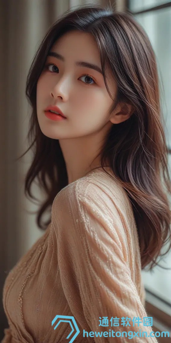 獨家解析：天下太平打一最佳生肖竟然是它？