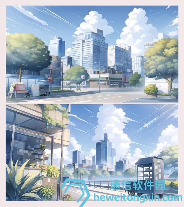 揭秘：2025澳門(mén)天天開(kāi)好彩大全開(kāi)獎(jiǎng)結(jié)果是什么449980C？即時(shí)對(duì)照與歷史比對(duì)