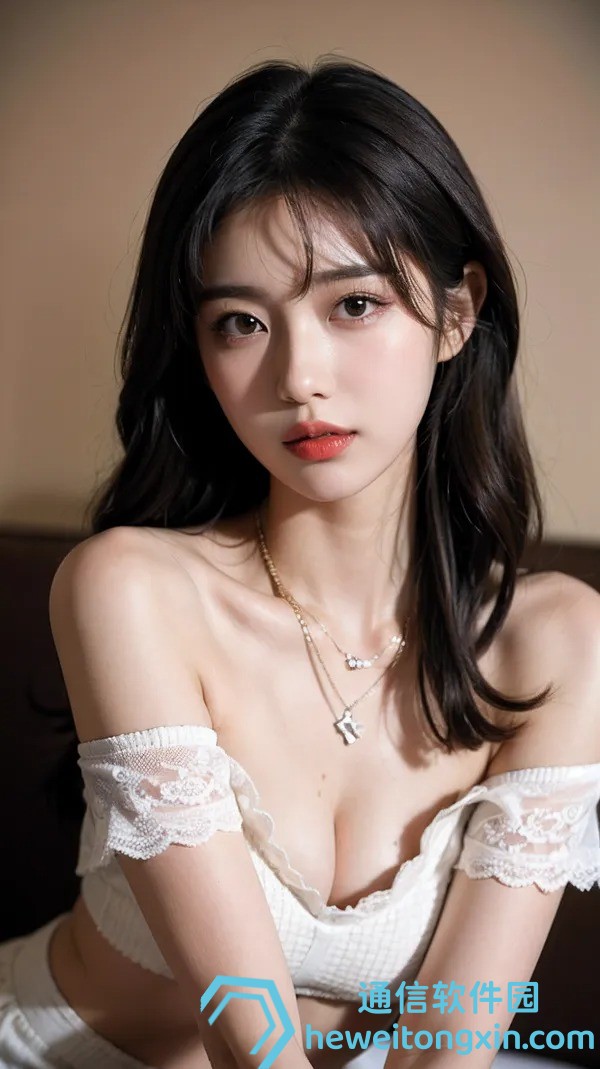 2025澳門精準(zhǔn)正版澳門：權(quán)威預(yù)測、歷史數(shù)據(jù)對比，一網(wǎng)打盡