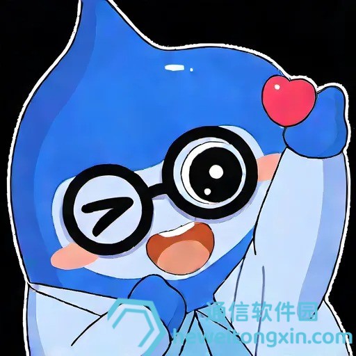 一步到位：幽默992478免費(fèi)資料大全使用方法，教你高效看懂每期走勢(shì)