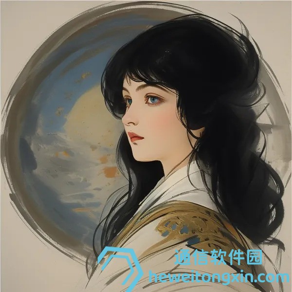 二四六香港資料期期中準(zhǔn)l：揭秘背后邏輯，教你看懂走勢(shì)