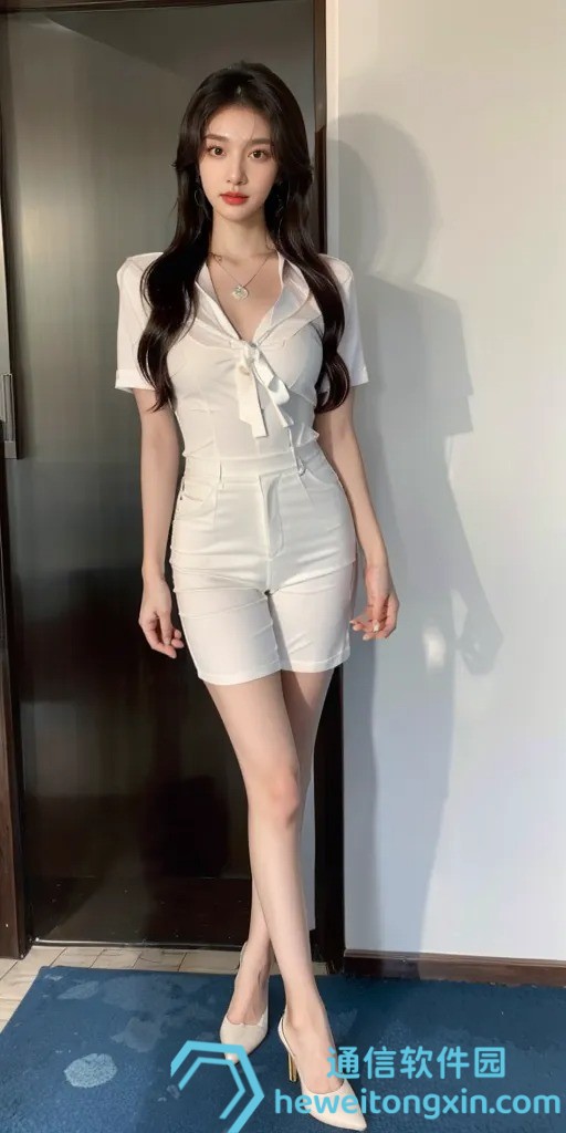 熱門推薦:王中王最準(zhǔn)一肖一碼一03807 背后邏輯與走勢解析