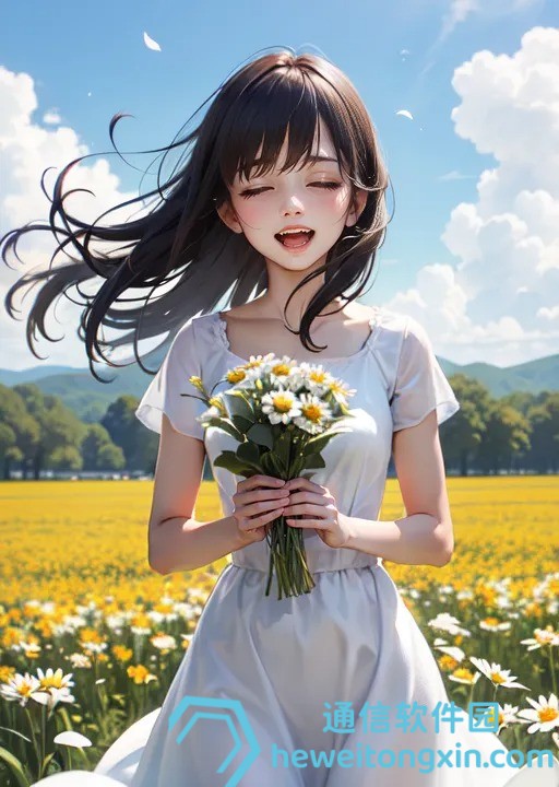 2025澳門今晚開(kāi)獎(jiǎng)號(hào)碼067期完全對(duì)照表與歷史走勢(shì)