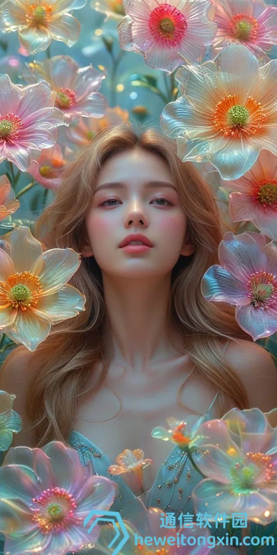 新澳龍鳳呈祥600圖庫八百40459獨家資料釋放