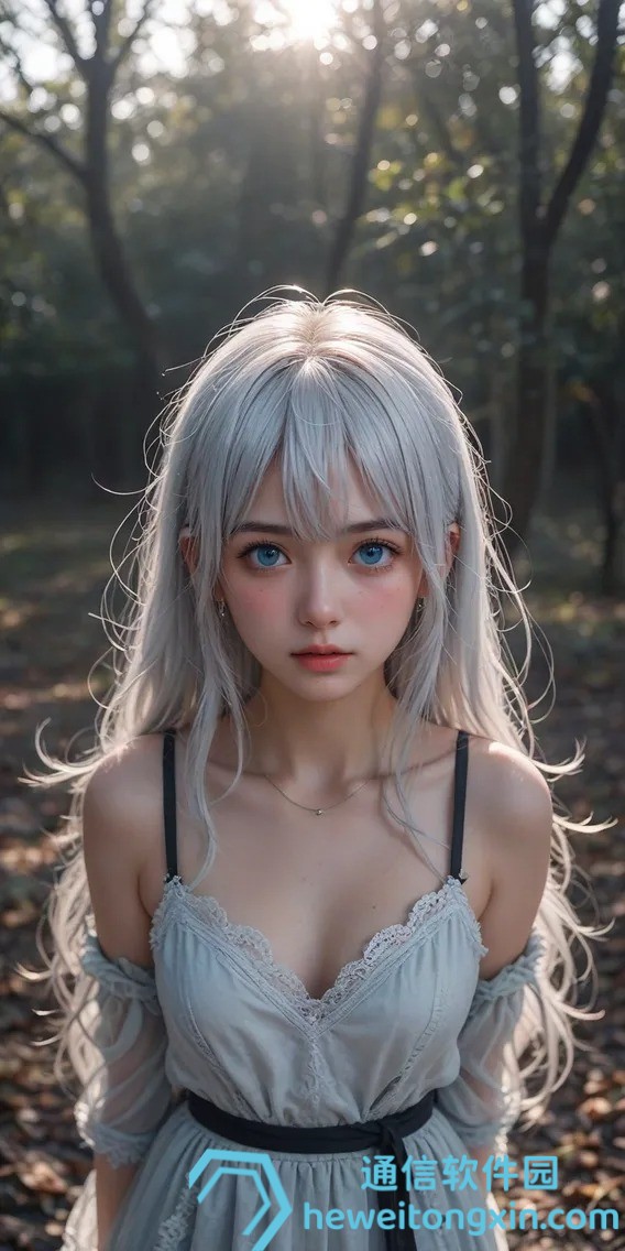 獨家發(fā)布：2025澳門管家婆資料正版258全套解讀，速收藏