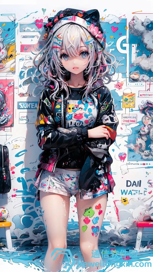 今日速報(bào)：新澳門天天開彩大全免費(fèi)結(jié)果，全期歷史回顧！