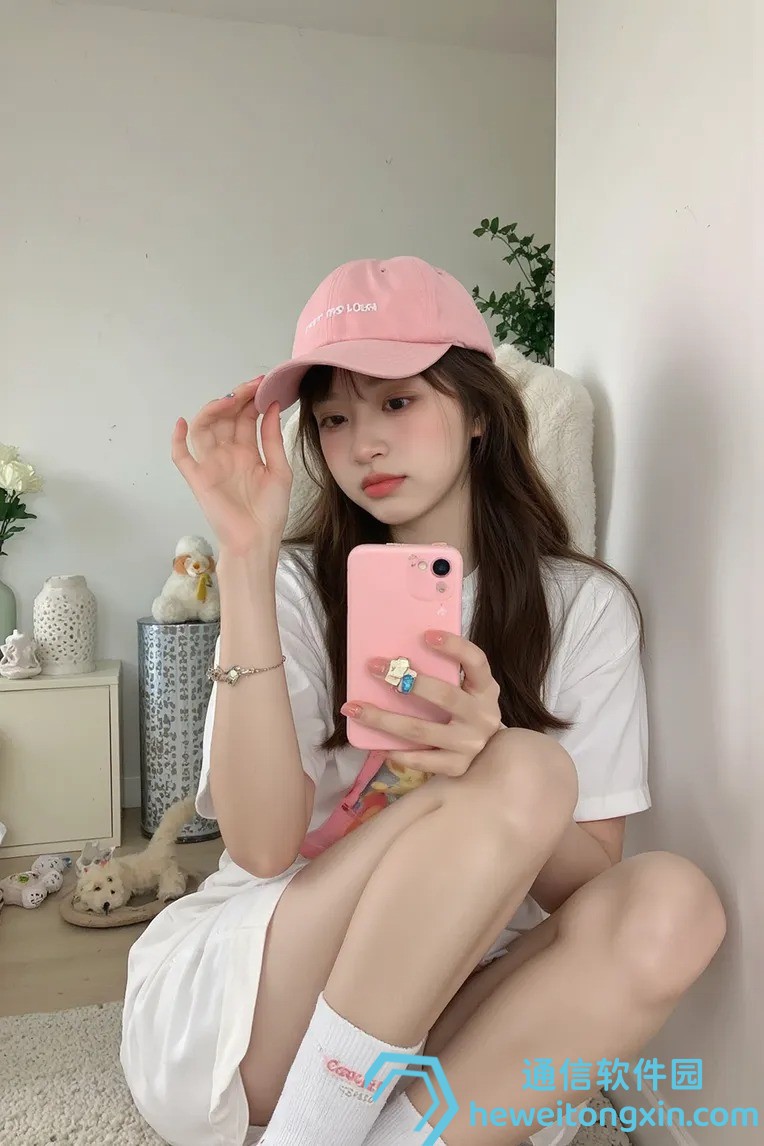 2468澳彩資料免費(fèi)大全最新,限時(shí)下載與號(hào)碼解析