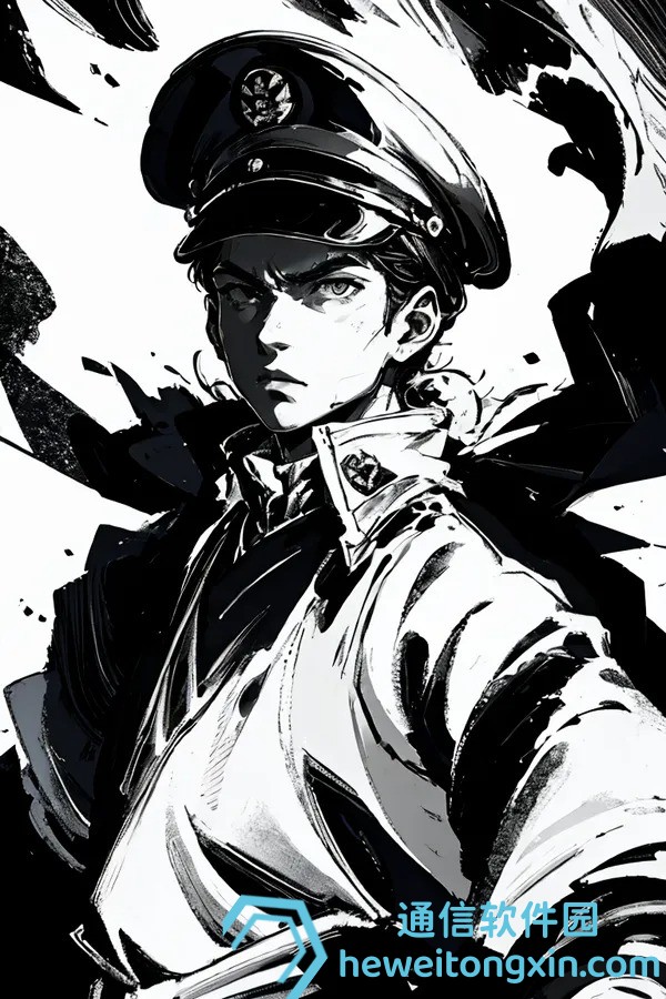 論壇熱議:22324cnm濠江論壇會員獨家爆料