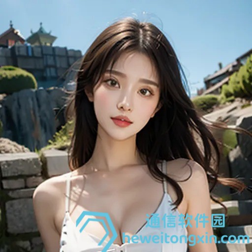 真相揭秘：企訊達(dá)二肖四碼是真的嗎？專(zhuān)家數(shù)據(jù)還原！