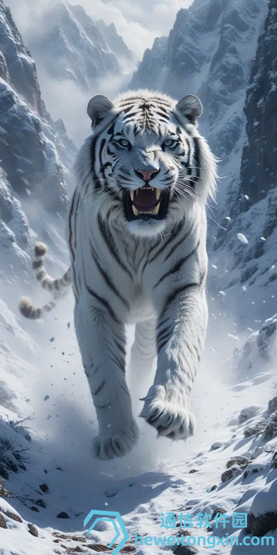 2025奧門今晚開獎138期:號碼全解析與專家推薦