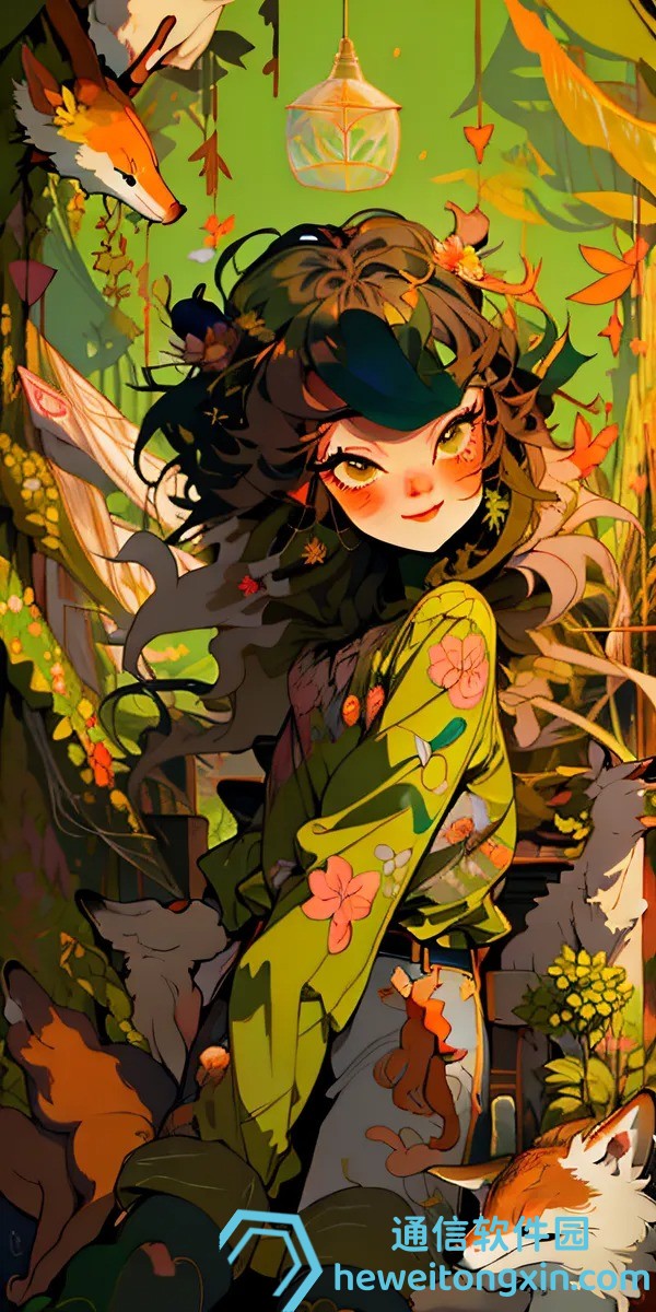 回顧與統(tǒng)計:2024年新澳門開獎結(jié)果查詢?nèi)涗浥c趨勢解讀