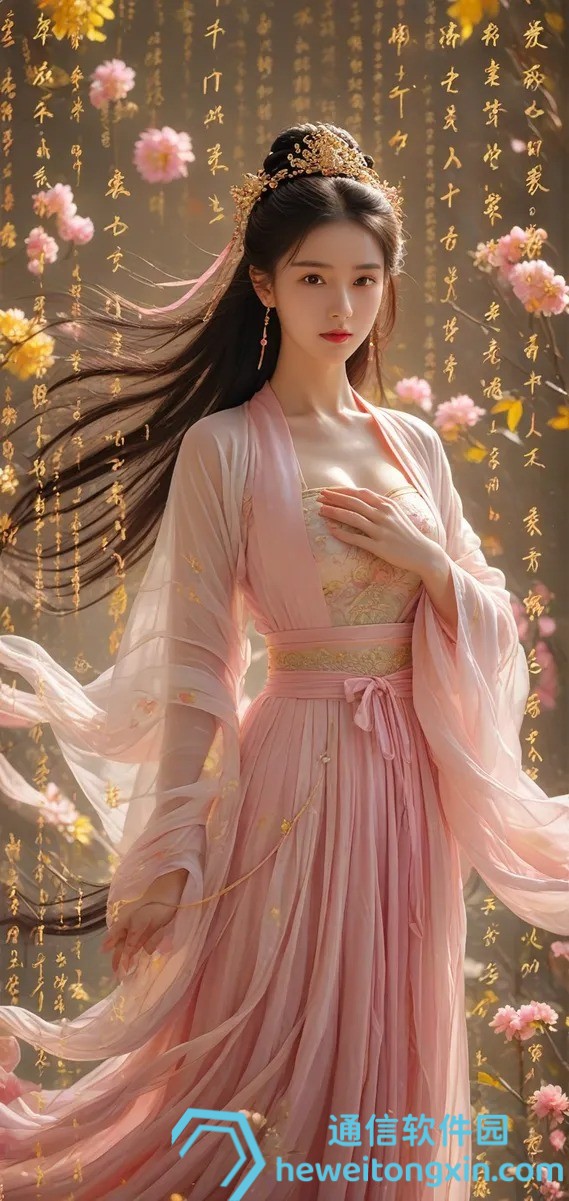 即時查詢：澳門六碼開局結(jié)果查詢步驟與中獎心得