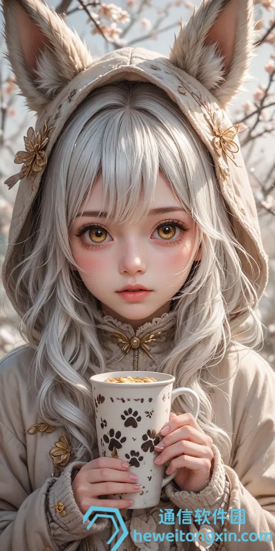 最新公開2025澳門跑馬圖免費下載與解析，走勢圖秒懂