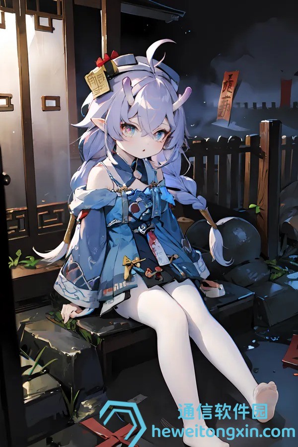 揭秘：王中王493333中特最穩(wěn)方法，實(shí)戰(zhàn)驗(yàn)證與風(fēng)險(xiǎn)提示