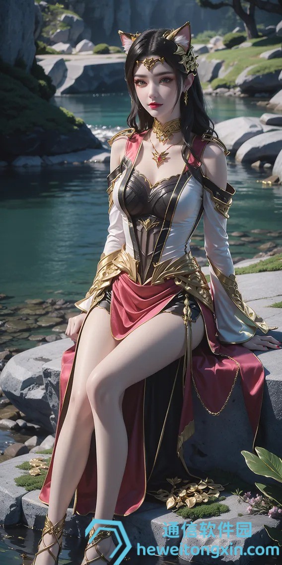 速看：新澳門三期內(nèi)必中一期亮點(diǎn)揭秘，關(guān)鍵信號(hào)與實(shí)戰(zhàn)建議