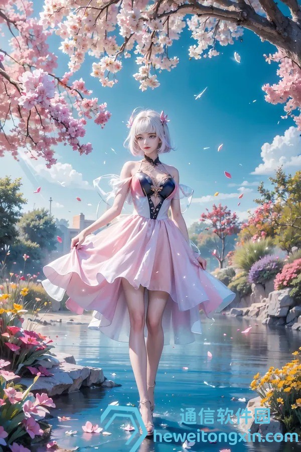 獨家公告：澳門特馬2025年第072杳詢 熱門號碼與概率解析