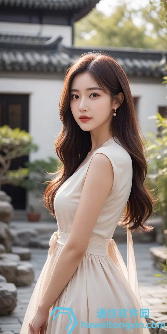 終極對照：澳門獎結(jié)果2025開獎號碼大全，遺漏統(tǒng)計和熱號分析