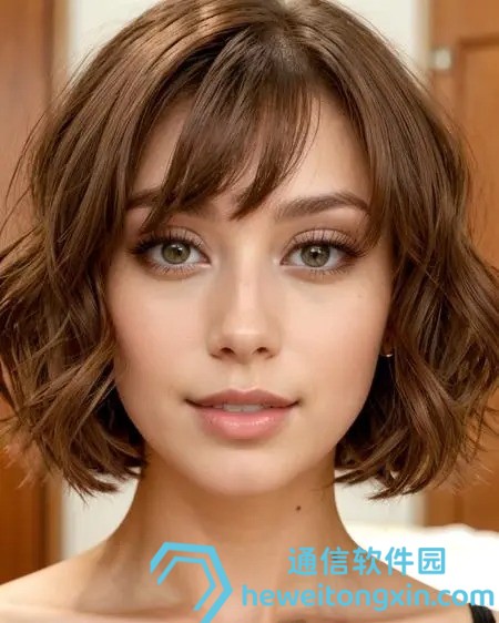 免費(fèi)直達(dá)：香港正版資料大全免費(fèi)網(wǎng)站，權(quán)威資源速領(lǐng)！