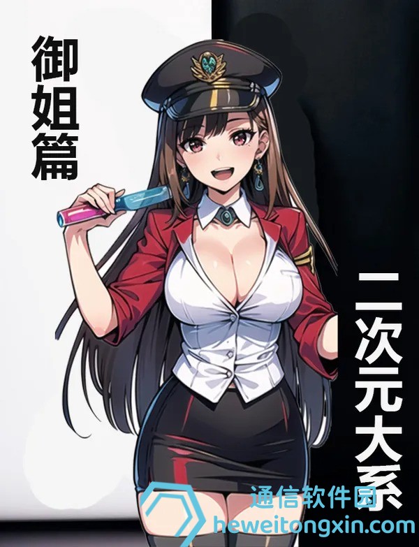 驚天內(nèi)幕：79456濠江論壇9點(diǎn)半開(kāi)獎(jiǎng)79456CCM為何引爆討論？