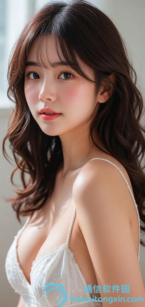 獨家圖庫發(fā)布:新澳馬今天最快最新圖庫,高清更新馬上查看