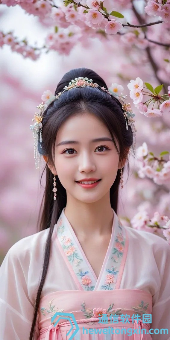 詳解：555525王中王心水高手論壇的功能介紹與使用技巧