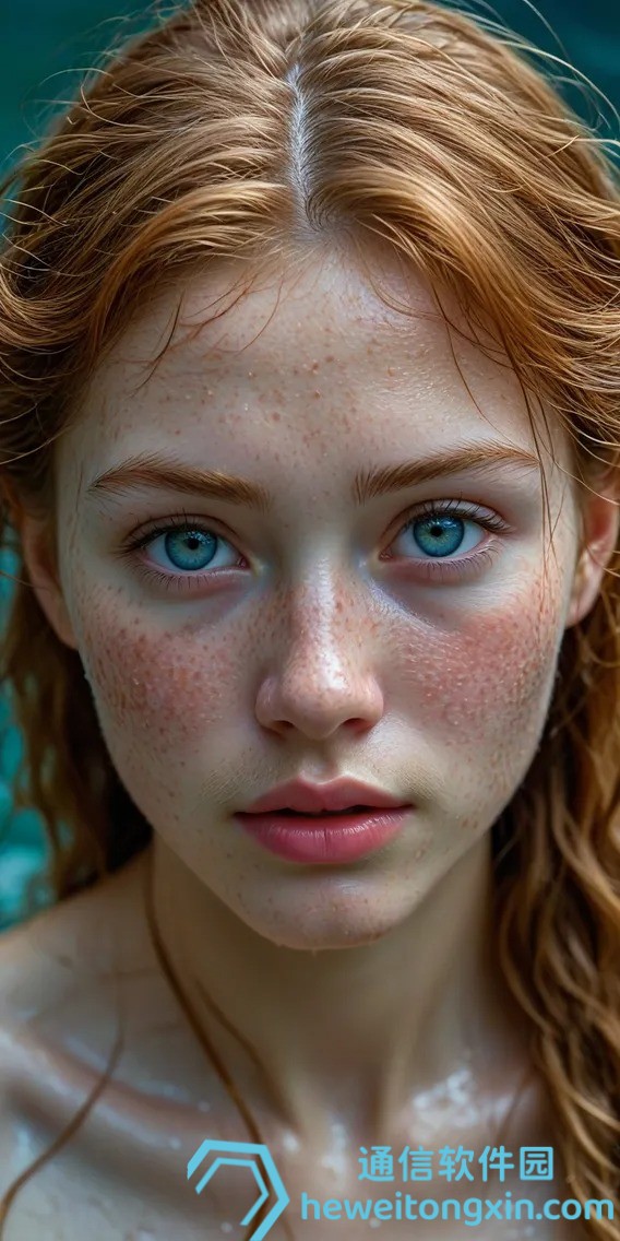 2o25年奧門六開彩免費(fèi)資料曝光：專家分析與實(shí)戰(zhàn)秘訣全打包