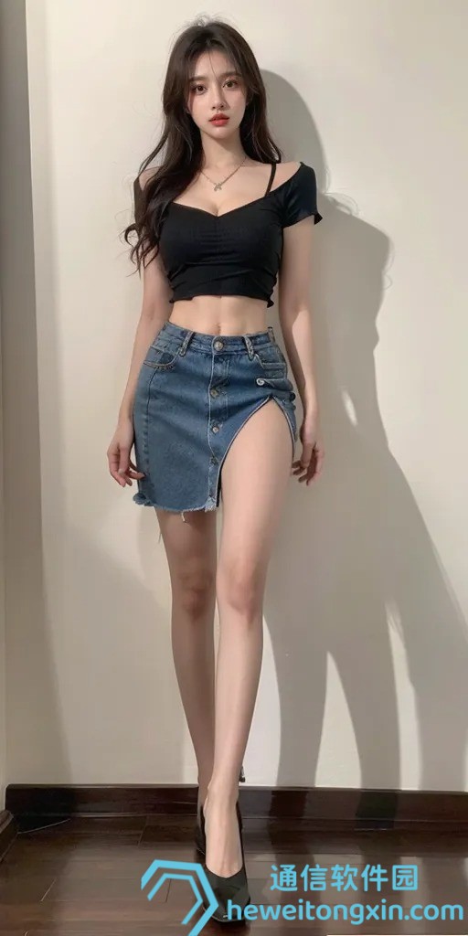 獨(dú)家放送：2023正版資料全年免費(fèi)公開，速來下載不容錯過