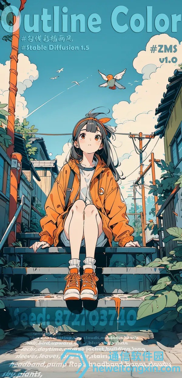 獨(dú)家速報(bào)：2025新澳門精準(zhǔn)正版免費(fèi)提供下載，立即領(lǐng)取最新版本