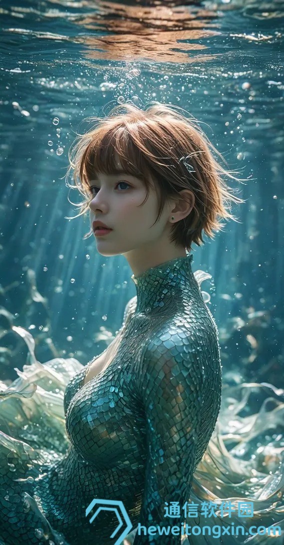 下載與安裝指南澳門(mén)四不像正版最新版本：功能介紹、更新日志與安全校驗(yàn)