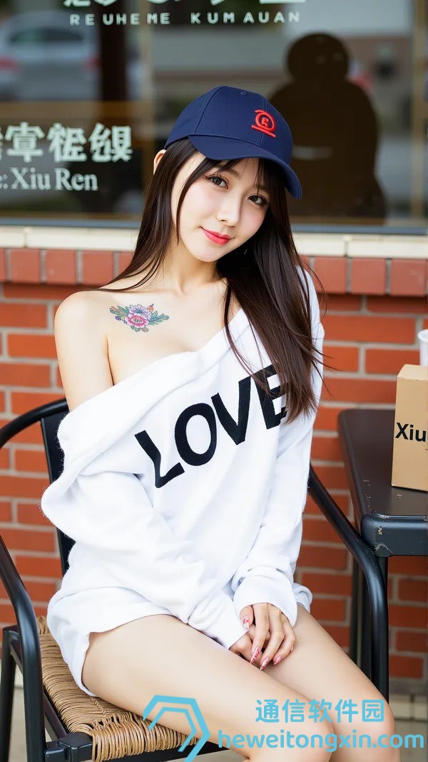 速看：2024澳門特馬今晚開獎一結(jié)果及走勢解析