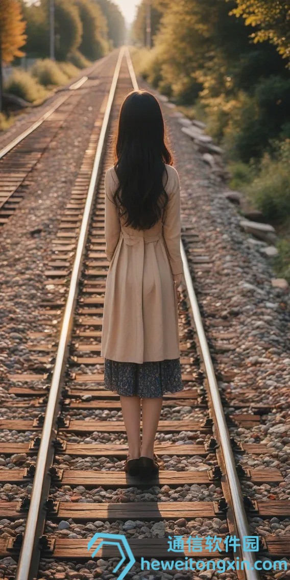 王者玩法揭秘:王中王493333www應(yīng)用類型 區(qū)別與實(shí)用技巧