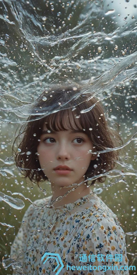 教程上手:澳彩扶貧一碼免費(fèi)資料大全最新版本介紹與功能解析